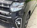 2021 Daihatsu Tanto