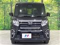2021 Daihatsu Tanto