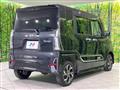 2021 Daihatsu Tanto