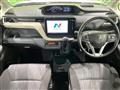 2022 Suzuki Suzuki Others