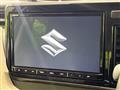 2022 Suzuki Suzuki Others