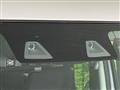 2022 Suzuki Suzuki Others