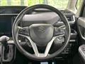 2022 Suzuki Suzuki Others
