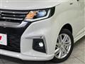 2022 Suzuki Suzuki Others