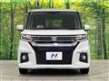2022 Suzuki Suzuki Others