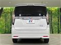 2022 Suzuki Suzuki Others