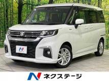 2022 Suzuki Suzuki Others