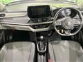 2025 Suzuki Swift