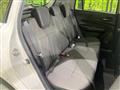 2025 Suzuki Swift