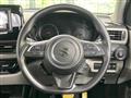 2025 Suzuki Swift