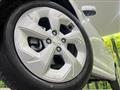 2025 Suzuki Swift