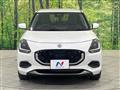 2025 Suzuki Swift