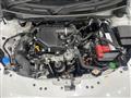 2025 Suzuki Swift