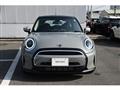 2022 BMW MINI