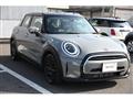 2022 BMW MINI