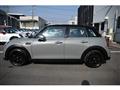 2022 BMW MINI