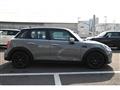 2022 BMW MINI