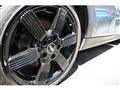 2022 BMW MINI