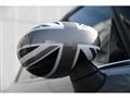 2022 BMW MINI