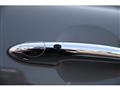 2022 BMW MINI