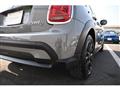 2022 BMW MINI