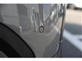 2022 BMW MINI