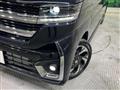 2023 Suzuki Suzuki Others