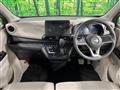 2021 Nissan Nissan Others