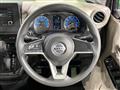 2021 Nissan Nissan Others