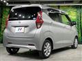 2021 Nissan Nissan Others