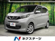 2021 Nissan Nissan Others