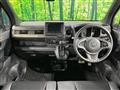 2023 Honda Honda Others