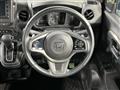 2023 Honda Honda Others