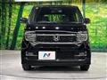 2023 Honda Honda Others