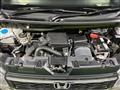 2023 Honda Honda Others