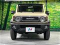 2024 Suzuki Jimny Sierra