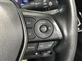 2018 Toyota Crown Hybrid