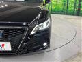 2018 Toyota Crown Hybrid