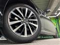 2018 Toyota Crown Hybrid