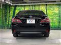 2018 Toyota Crown Hybrid