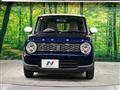 2021 Suzuki Lapin