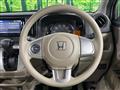 2015 Honda Honda Others