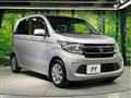 2015 Honda Honda Others