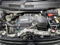 2015 Honda Honda Others