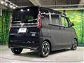 2022 Nissan ROOX
