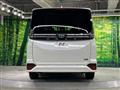 2022 Toyota Voxy
