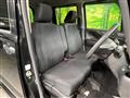 2012 Honda N BOX