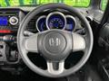 2012 Honda N BOX