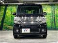 2012 Honda N BOX