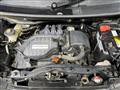 2012 Honda N BOX